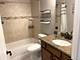 9008 W 140th Unit 3A, Orland Park, IL 60462