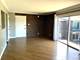9008 W 140th Unit 3A, Orland Park, IL 60462