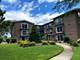 9008 W 140th Unit 3A, Orland Park, IL 60462