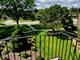 9008 W 140th Unit 3A, Orland Park, IL 60462