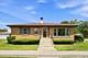 9300 Lorel, Skokie, IL 60077
