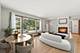 9300 Lorel, Skokie, IL 60077