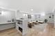 9300 Lorel, Skokie, IL 60077