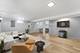 9300 Lorel, Skokie, IL 60077