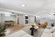 9300 Lorel, Skokie, IL 60077
