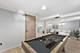 9300 Lorel, Skokie, IL 60077