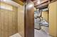 9300 Lorel, Skokie, IL 60077