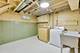 9300 Lorel, Skokie, IL 60077