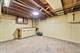 9300 Lorel, Skokie, IL 60077
