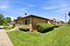 9300 Lorel, Skokie, IL 60077