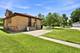 9300 Lorel, Skokie, IL 60077