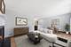 9300 Lorel, Skokie, IL 60077