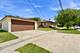 9300 Lorel, Skokie, IL 60077