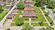 9300 Lorel, Skokie, IL 60077
