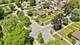 9300 Lorel, Skokie, IL 60077