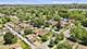 9300 Lorel, Skokie, IL 60077