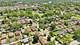 9300 Lorel, Skokie, IL 60077
