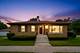 9300 Lorel, Skokie, IL 60077