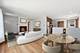 9300 Lorel, Skokie, IL 60077
