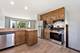9300 Lorel, Skokie, IL 60077