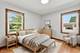 9300 Lorel, Skokie, IL 60077