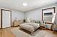 9300 Lorel, Skokie, IL 60077