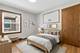 9300 Lorel, Skokie, IL 60077