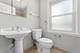 9300 Lorel, Skokie, IL 60077