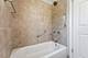 9300 Lorel, Skokie, IL 60077