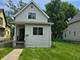 15213 Turlington, Harvey, IL 60426