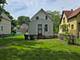 15213 Turlington, Harvey, IL 60426