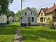 15213 Turlington, Harvey, IL 60426