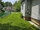 15213 Turlington, Harvey, IL 60426