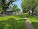 15213 Turlington, Harvey, IL 60426