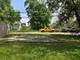 15213 Turlington, Harvey, IL 60426