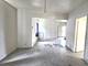 15213 Turlington, Harvey, IL 60426