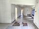 15213 Turlington, Harvey, IL 60426