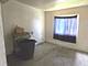 15213 Turlington, Harvey, IL 60426