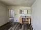 15213 Turlington, Harvey, IL 60426
