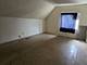 15213 Turlington, Harvey, IL 60426