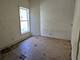 15213 Turlington, Harvey, IL 60426