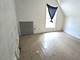 15213 Turlington, Harvey, IL 60426