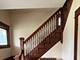 468 Locust, Elgin, IL 60123