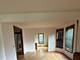 468 Locust, Elgin, IL 60123