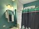 468 Locust, Elgin, IL 60123