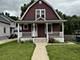 468 Locust, Elgin, IL 60123