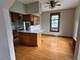 468 Locust, Elgin, IL 60123