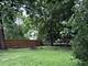 468 Locust, Elgin, IL 60123