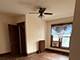 468 Locust, Elgin, IL 60123