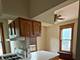 468 Locust, Elgin, IL 60123